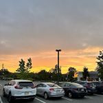 Crunch Fitness - Woodbridge