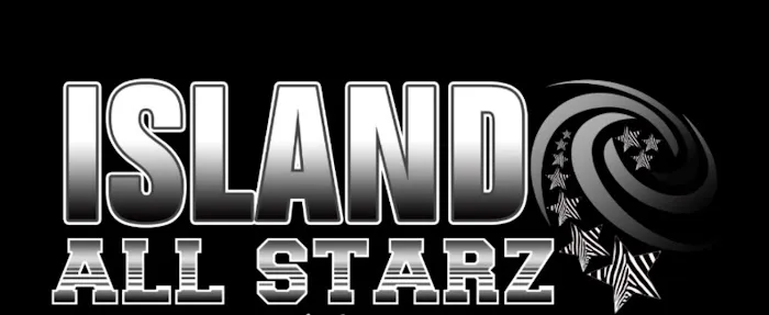 Island All Starz Picture 5