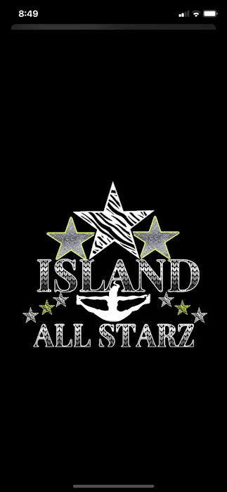Island All Starz Picture 4