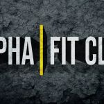 Alpha Fit Club Woodbridge