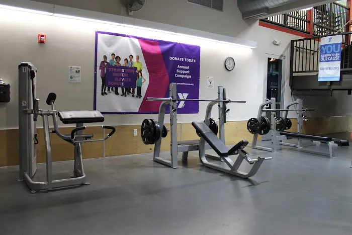 Edison Community Campus Picture 4