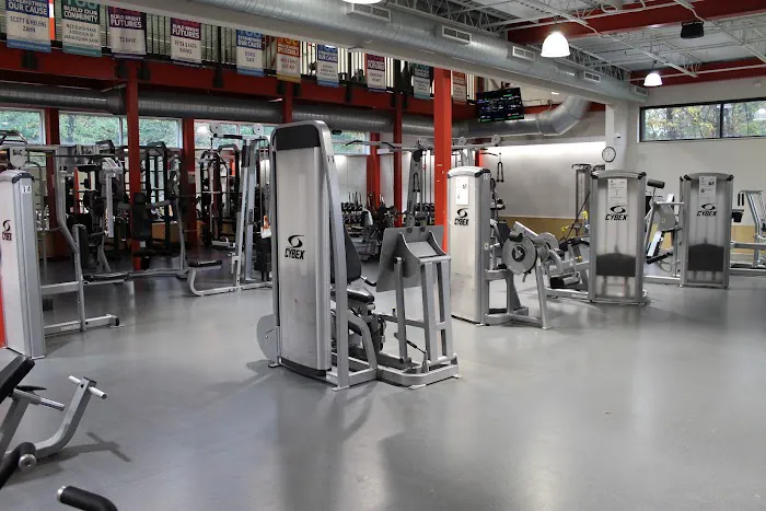 Edison Community Campus Picture 5