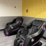 Planet Fitness