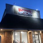 Ultimate Fitness & Performance