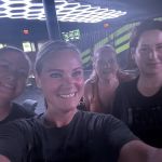 SETS Hybrid Training - Middletown