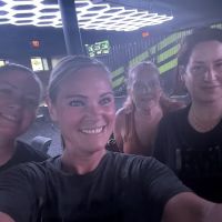 SETS Hybrid Training - Middletown ico