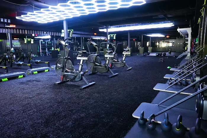 SETS Hybrid Training - Middletown Picture 7