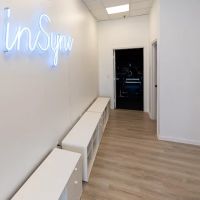 inSync Cycle ico