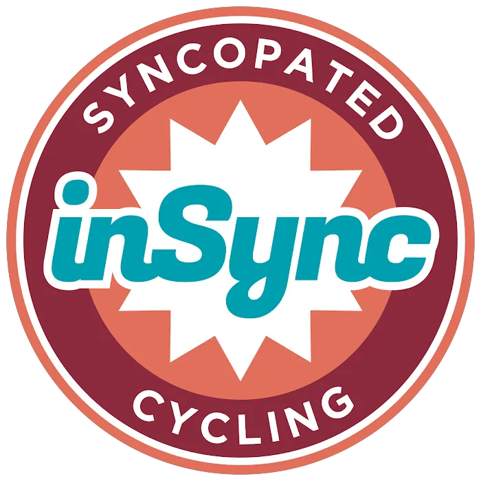 inSync Cycle Picture 7