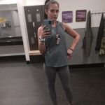 Planet Fitness