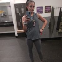 Planet Fitness ico