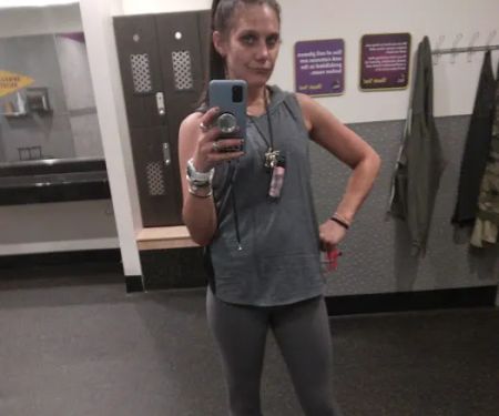Planet Fitness