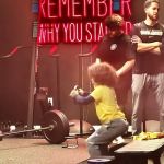 STONEFITT PERFORMANCE