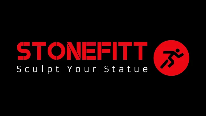 STONEFITT PERFORMANCE Picture 2