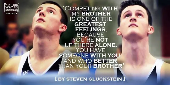 Elite Trampoline Academy Picture 10