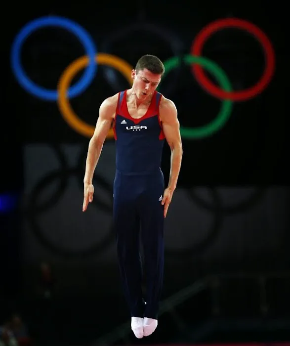 Elite Trampoline Academy Picture 6