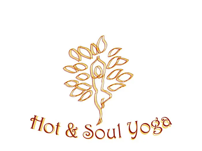 Hot & Soul Yoga Picture 9