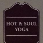 Hot & Soul Yoga