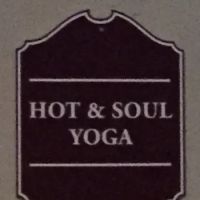 Hot & Soul Yoga ico