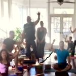 EvenFlow Yoga
