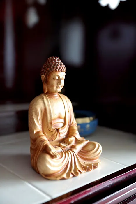EvenFlow Yoga Picture 4