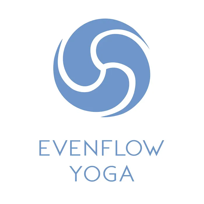 EvenFlow Yoga Picture 6