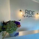 RIDE by AB Fitness