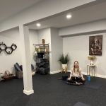 Elements Yoga Therapeutics