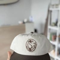 Bear's Yoga Den ico