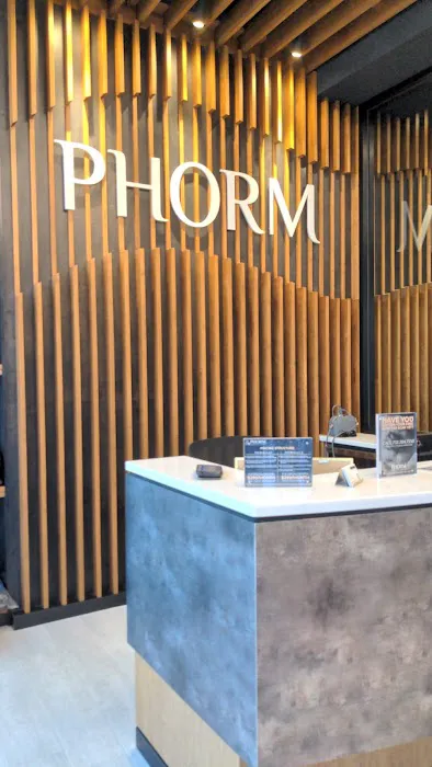 PhormPhit Picture 4