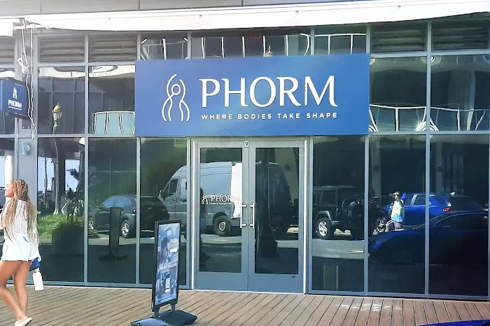 PhormPhit Picture 1