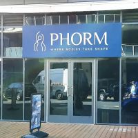 PhormPhit ico