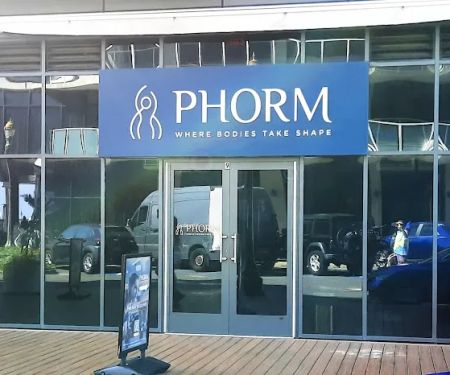 PhormPhit