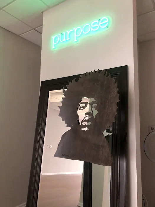 Purpose Yoga Picture 2