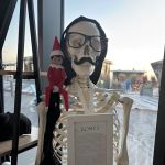 Studio Pilates International Long Branch