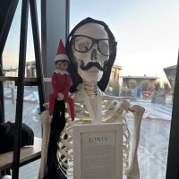 Studio Pilates International Long Branch ico