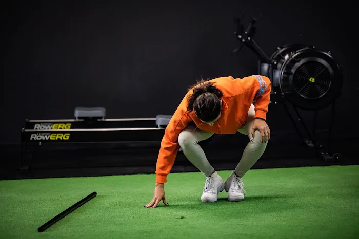 Purpose Fitness Picture 4