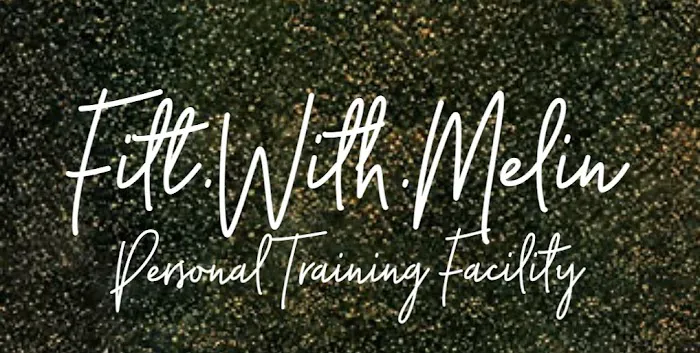 Fitt.With.Melin Personal Training Facility Picture 1