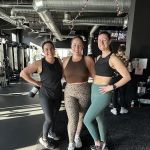 Alpha Fit Club