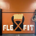 Flexfit Training Center