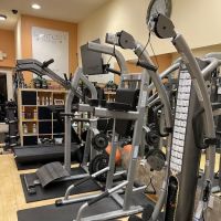 Graham Fitness ico