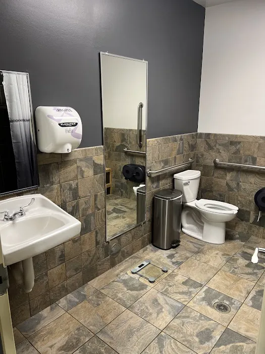 Anytime Fitness Picture 3