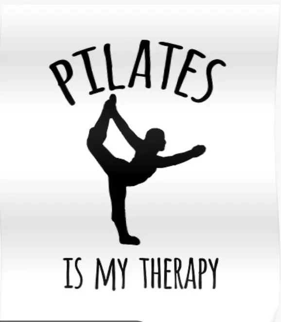 Denville Pilates Picture 1