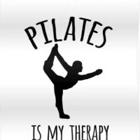 Denville Pilates ico
