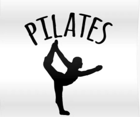 Denville Pilates
