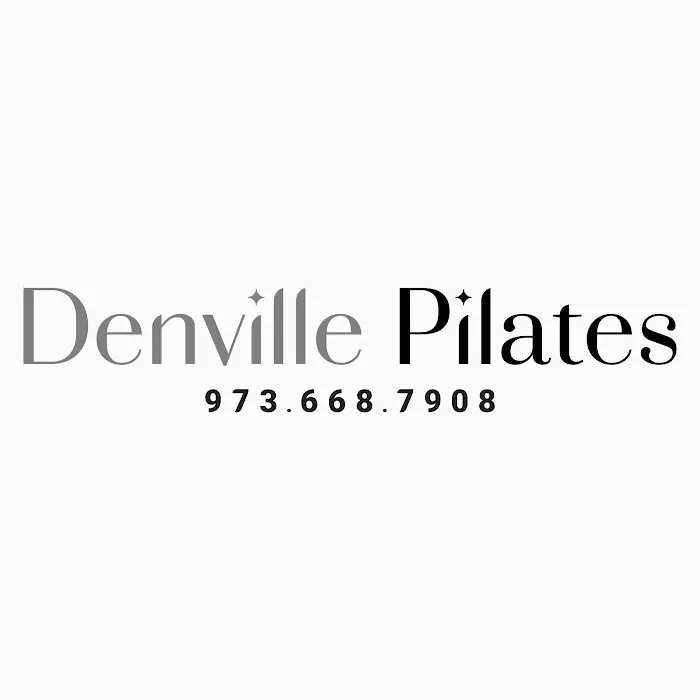 Denville Pilates Picture 5