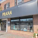 Prana Yoga Center