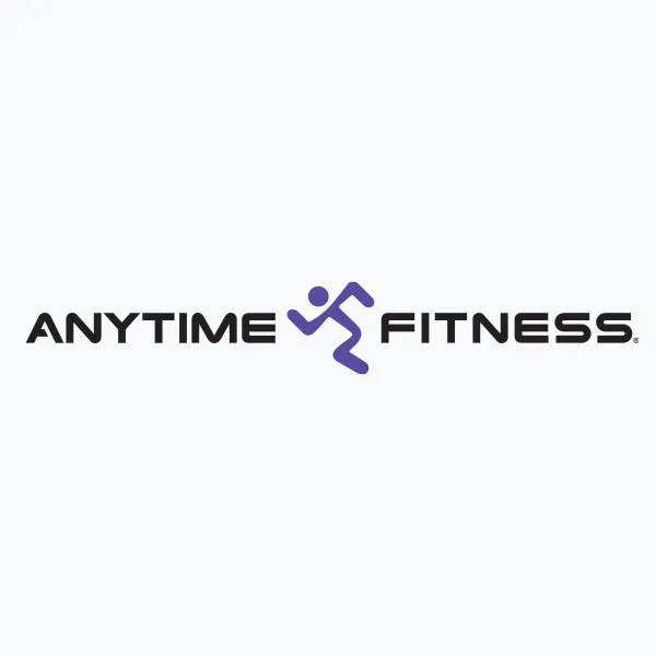 Anytime Fitness Picture 10