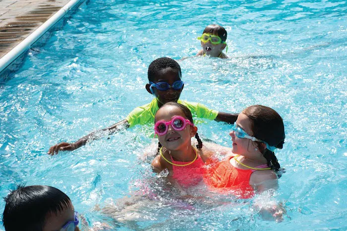 West Essex YMCA Picture 5