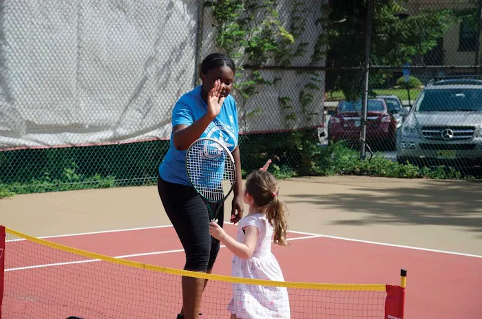 West Essex YMCA Picture 3